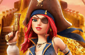 半岛星空足球app下载最新版