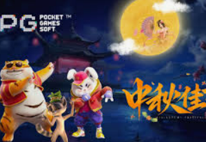 半岛星空足球app下载正式版