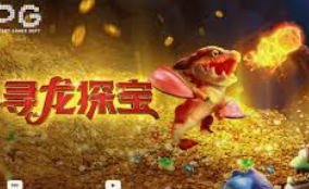 半岛星空足球app下载正式版