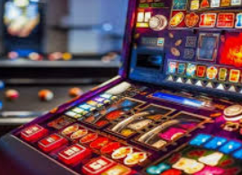 半岛星空足球app下载正式版