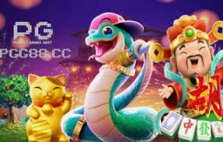 半岛星空足球app下载客户端