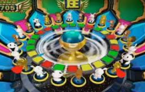 半岛星空足球app下载