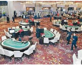 半岛星空足球app下载手机版