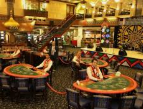 半岛星空足球app下载桌面版客户端