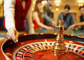 半岛星空足球app下载最新版